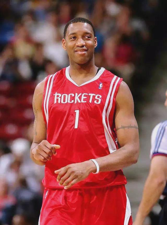 纽约洋基队证实：正与亚利桑那响尾蛇商谈关于年轻先发投手的重磅一对一交换