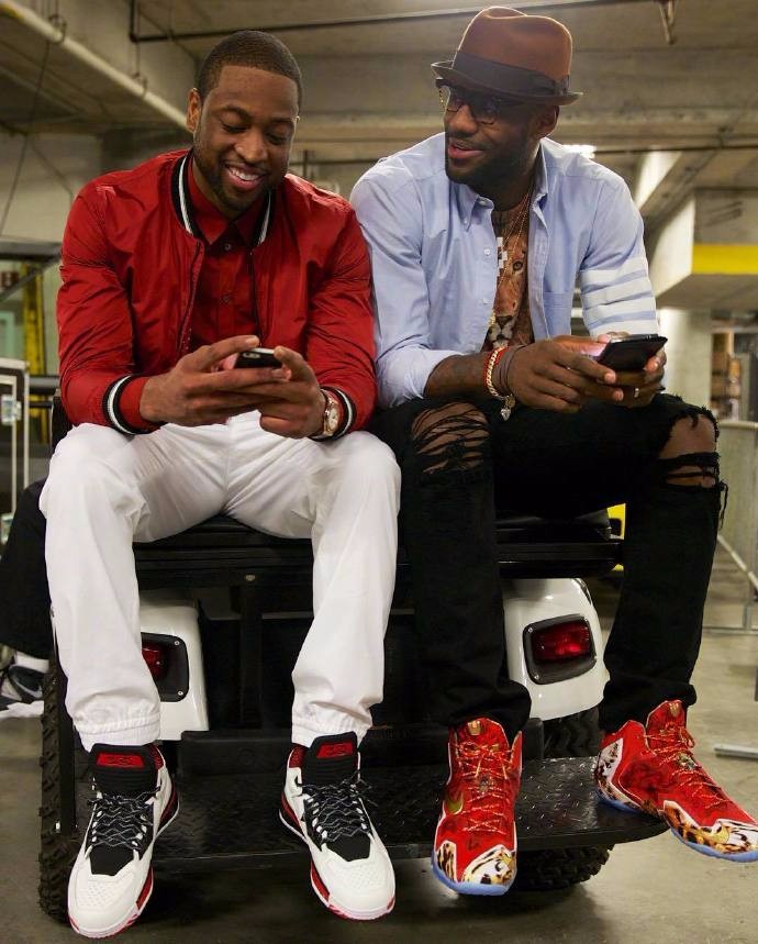 免费格斗游戏《2XKO》2026年1月20日离开抢先体验