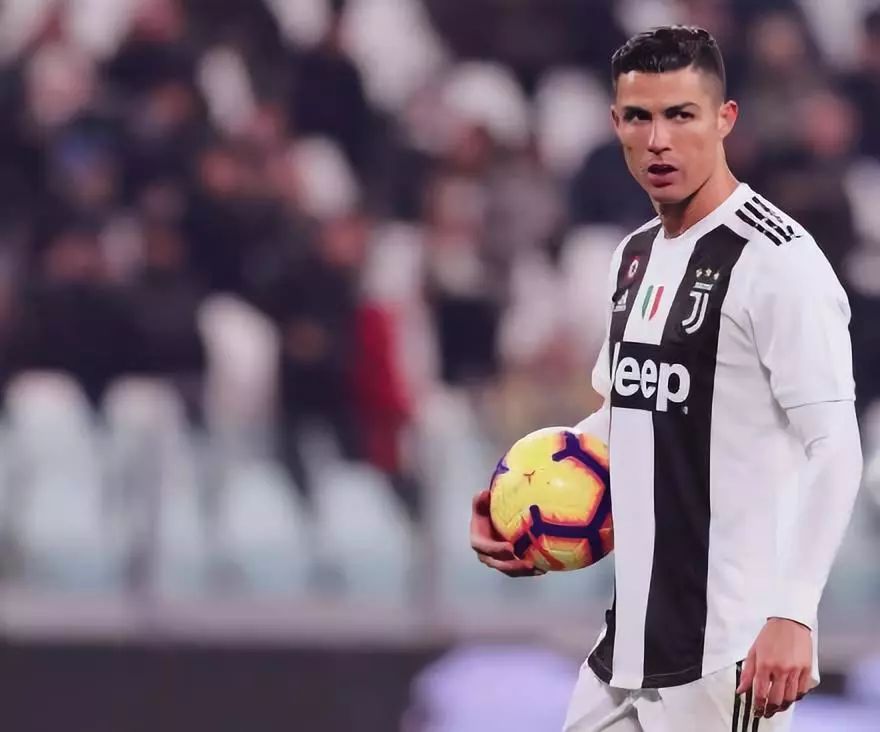 本周六迎足协杯决赛，河南队向球迷发布文明观赛倡议书