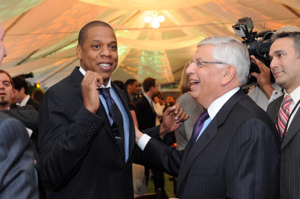 篮球勇士主帅称赞替补群：能量十足