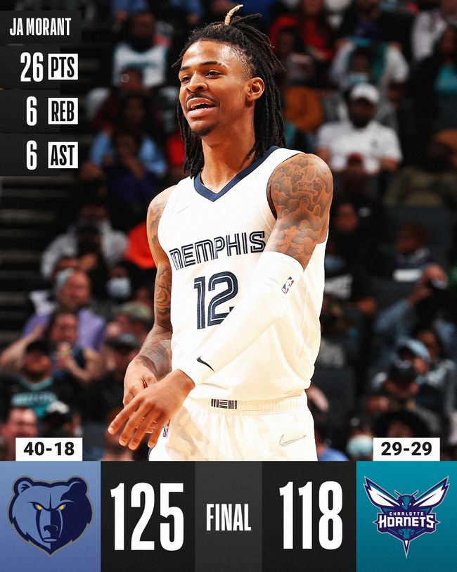 NBL季前赛收官日：湖北文旅不敌杭州经纬 贵州猛龙不敌上海玄鸟