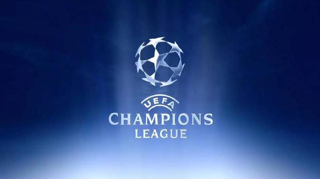 全运会女排半决赛综述：山东女排连胜上海晋级决赛，将与江苏争冠