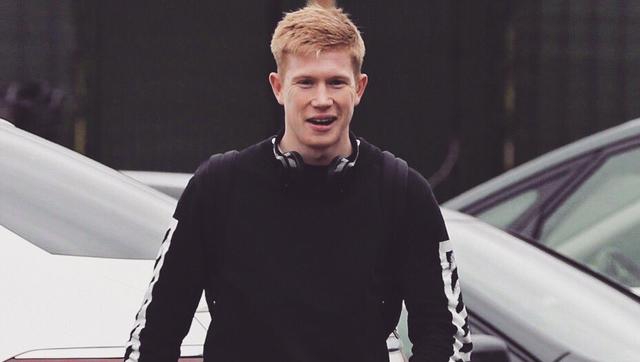 CBA：广厦男篮重返“圣杭体” 大比分战胜福建男篮