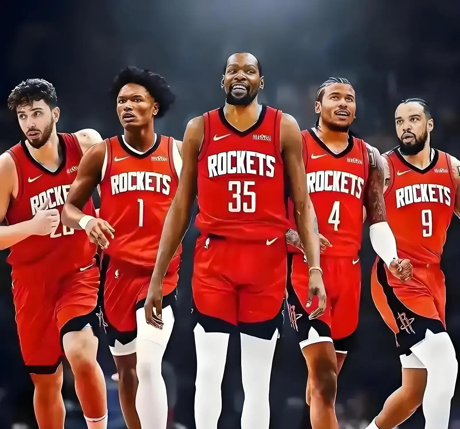 为什么棒球不怕重复