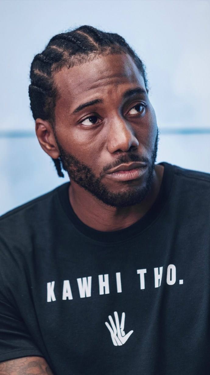 阿尔特塔谈球队伤病不断与训练无关