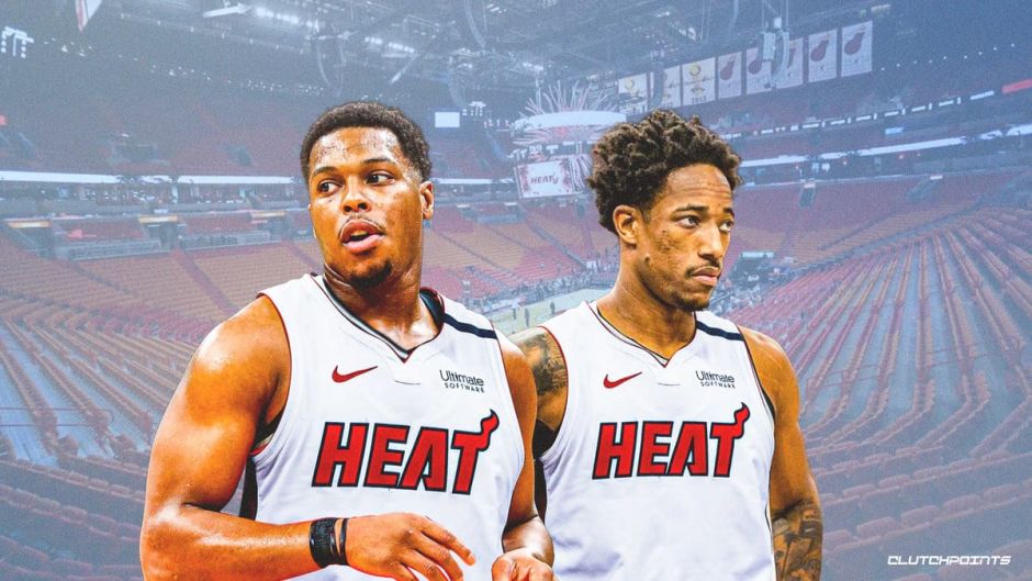 利物浦主帅阿利松表示萨拉赫缺席对阵国际米兰比赛他所作所为后果