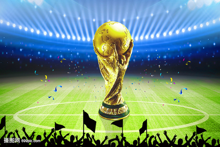 登贝莱传射建功 巴黎圣日耳曼4-0晋级32强