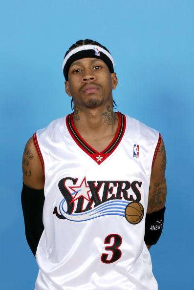 为创收，连最富的NBA也拼了