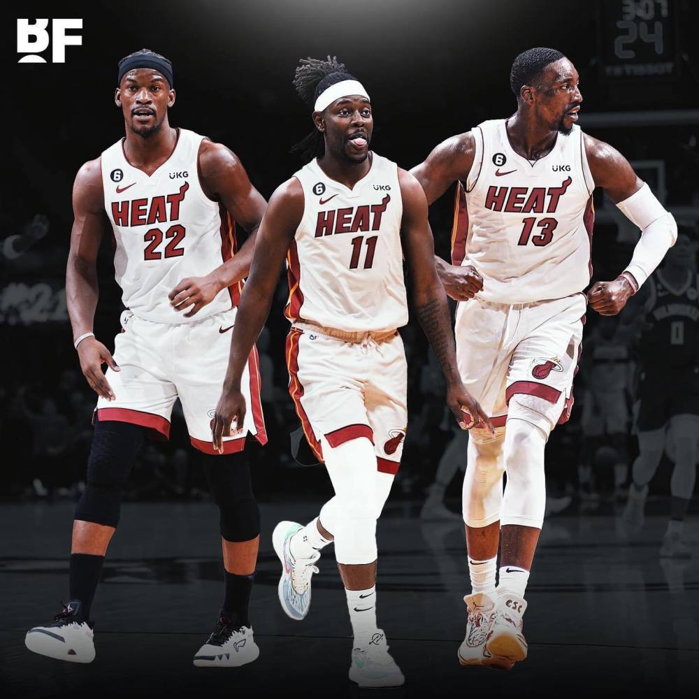 网友热议两大赛区，faker是LCK的门面，能代表LPL的选手是谁？