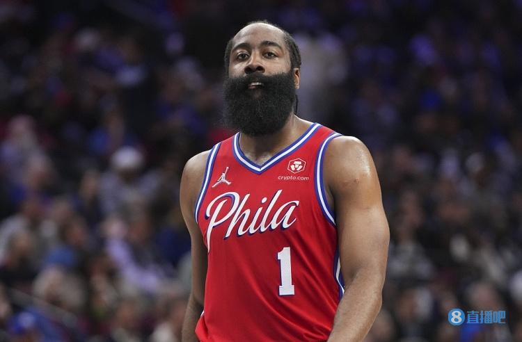 2025第十七届中国杯帆船赛倒计时4天