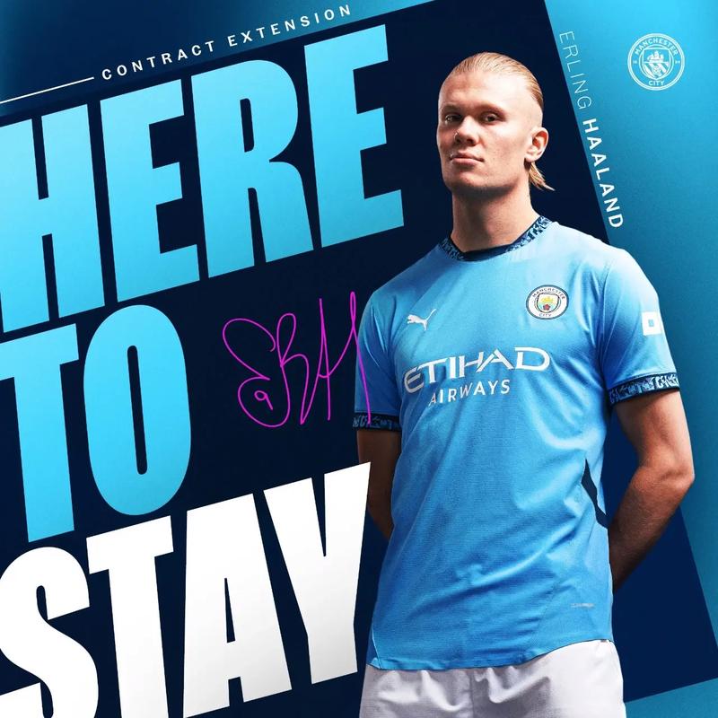 [NBA]哈登手感火热 外线三分手起刀落