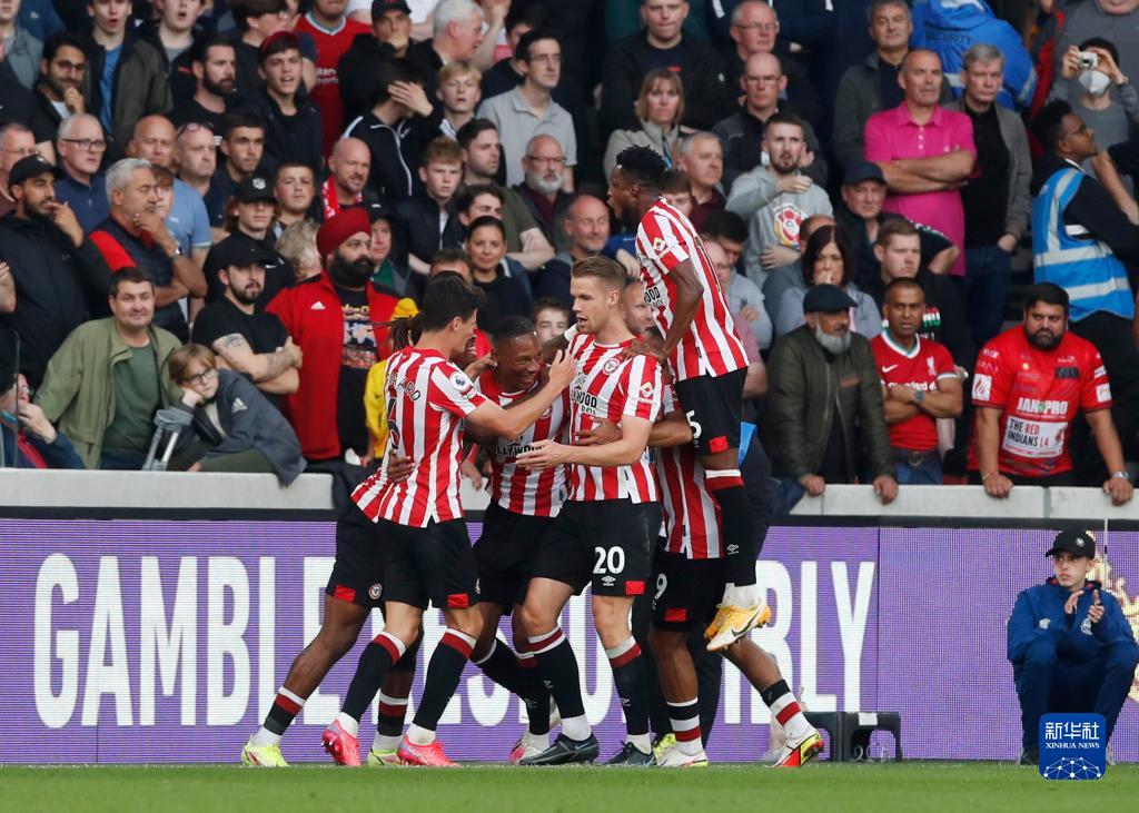 积分漏洞引争议！NIP跨洋打万元赛刷分 VRS体系遭质疑 ｜ Major资格选拔机制深度解析