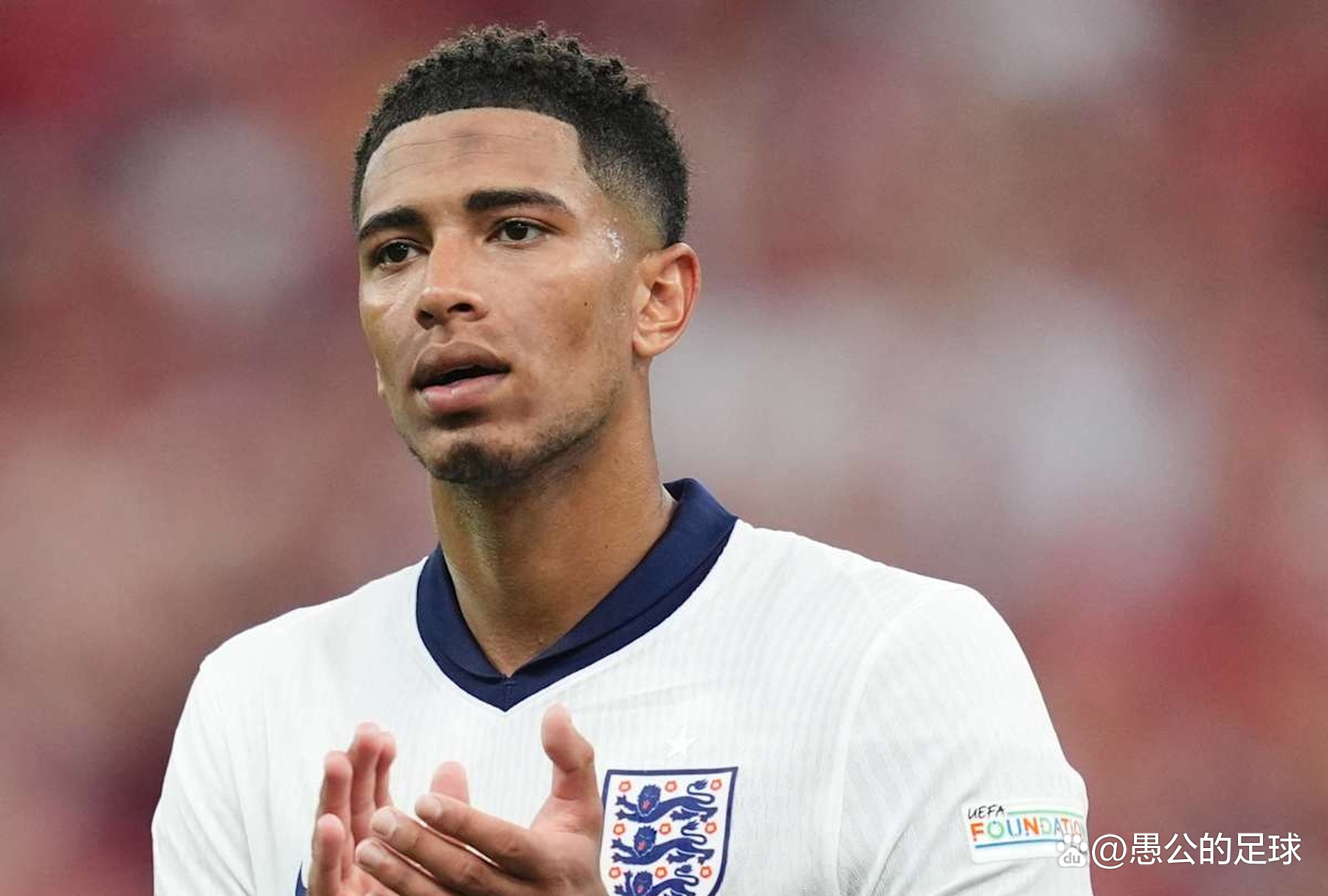 [中超]张玉宁先发出场迎战浙江队 国安赢得赛季主场首胜