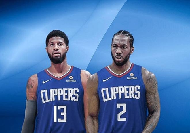 皇家马德里大胜毕尔巴鄂，西甲争冠形势再起波澜