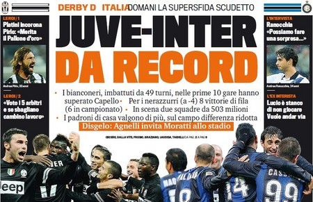 NBA常规赛冲刺，湖人3月能否挤进前八？