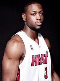 中国棒球队海外热身赛得失