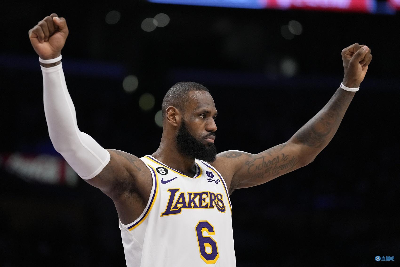 亚洲场地脚车锦标赛 努鲁伊莎目标夺4奖牌