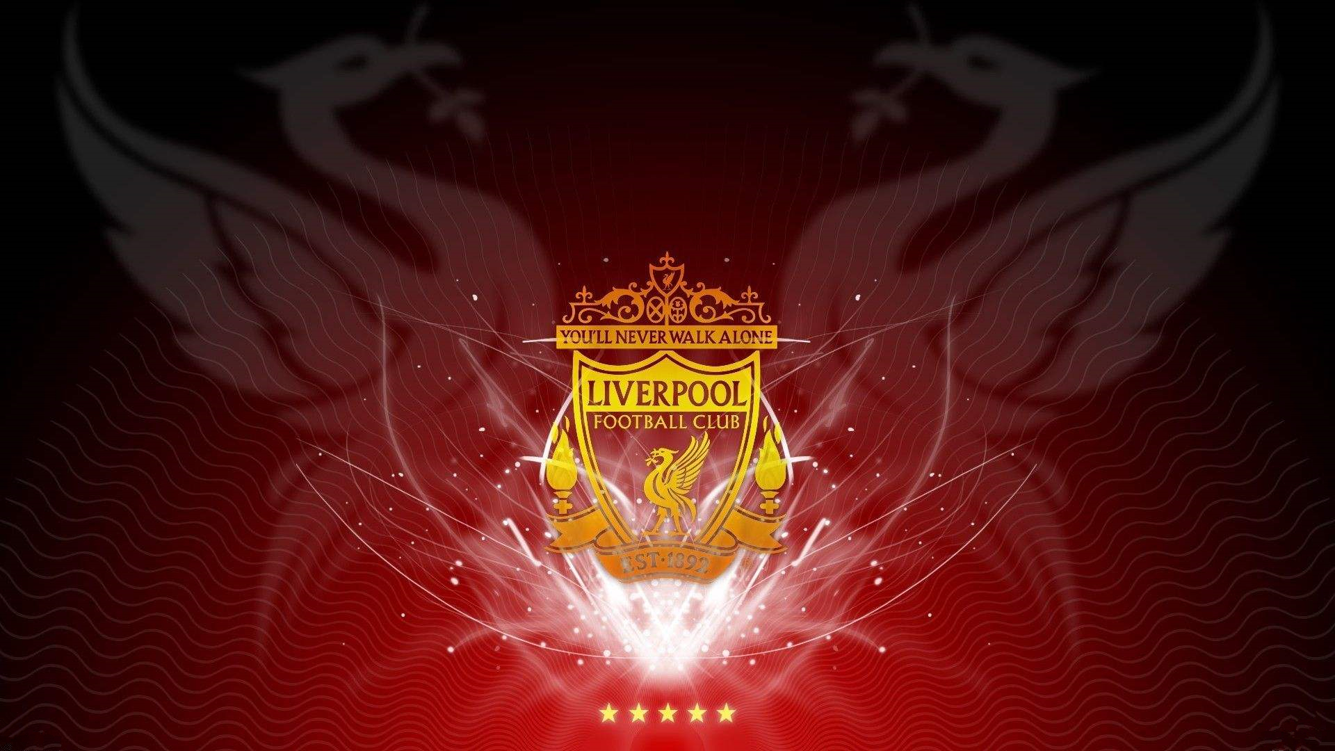 计划有变准备夺冠？GEN教练在采访时称AL训练赛在团战和运营上完全压制GEN！