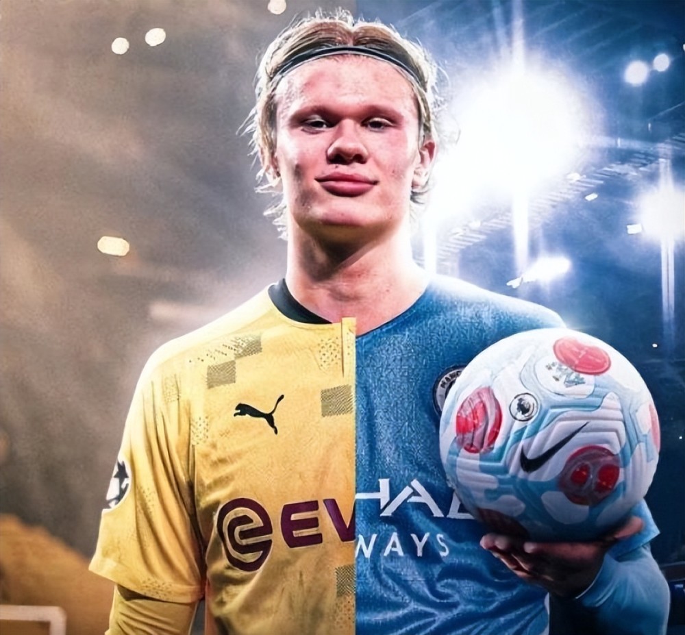 【排球经典】重温2023年杭州亚运会沙滩排球女子铜牌赛 泰国组合对阵中国组合 (26)