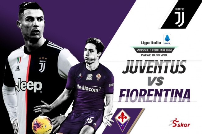 为什么外野手判断长打飞球时需要通过听觉辅助测算距离