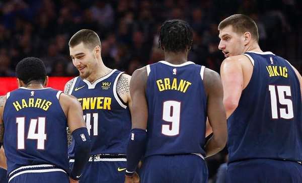 官宣：Fusion Esports收购Astralis战队