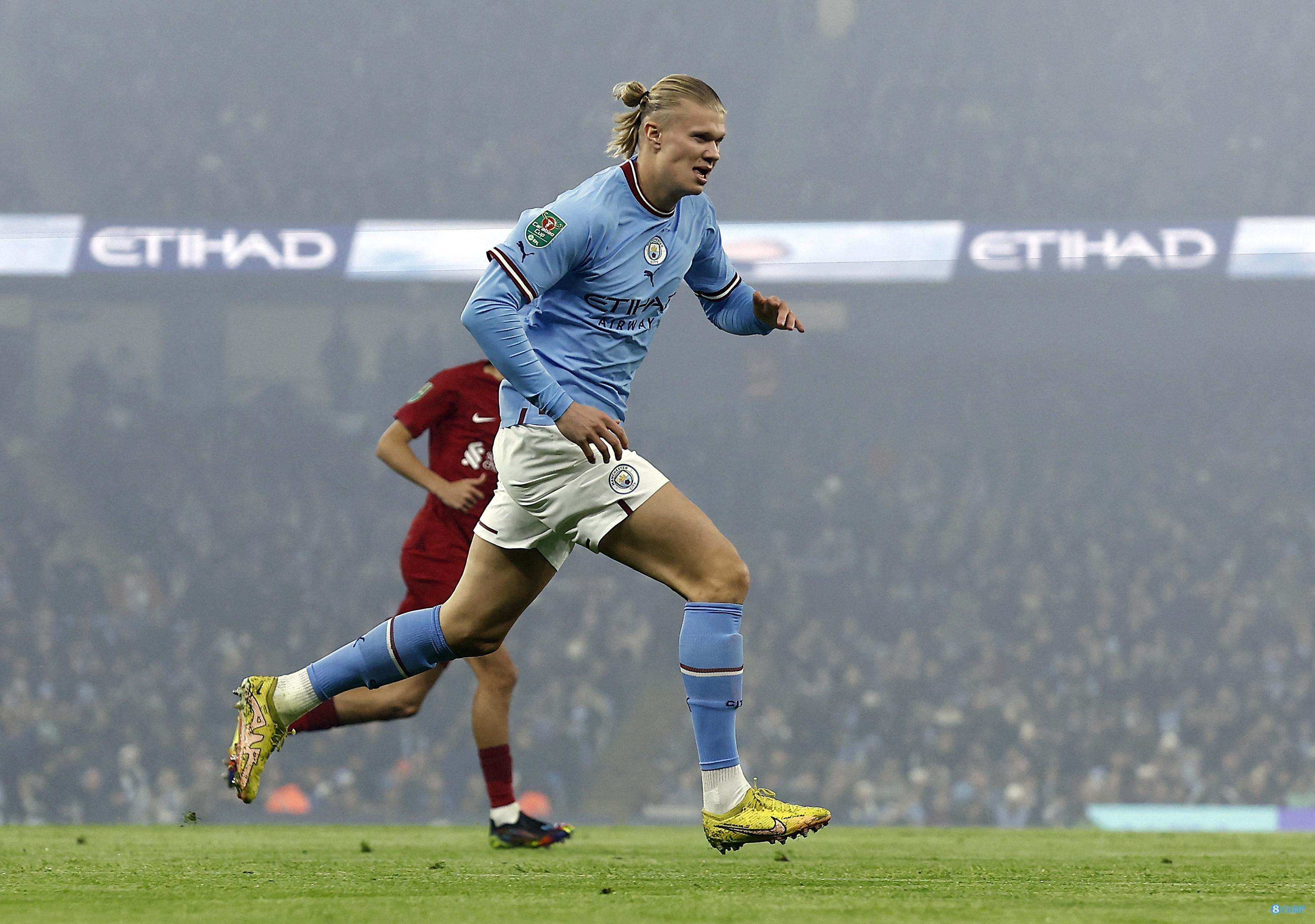 利拉德无限期缺席，NBA联盟工资帽上涨10%，快船哈登下一场或出战成疑