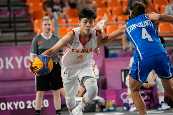 解析克里夫兰守护者队如何用最少的薪资成本保持全美最高的防守效率