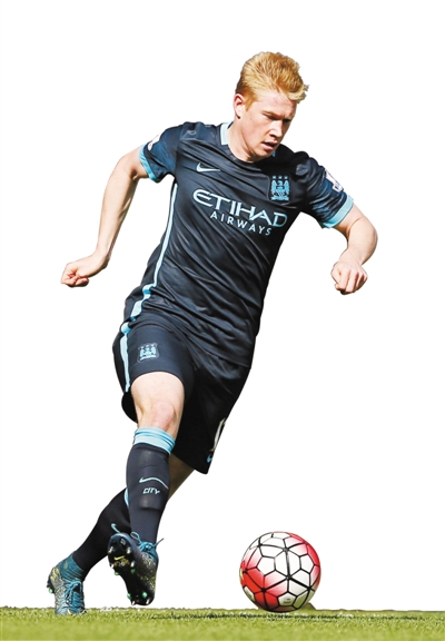 解锁新的冠军版图 樊振东率队登顶德国杯 连胜4盘当选MVP