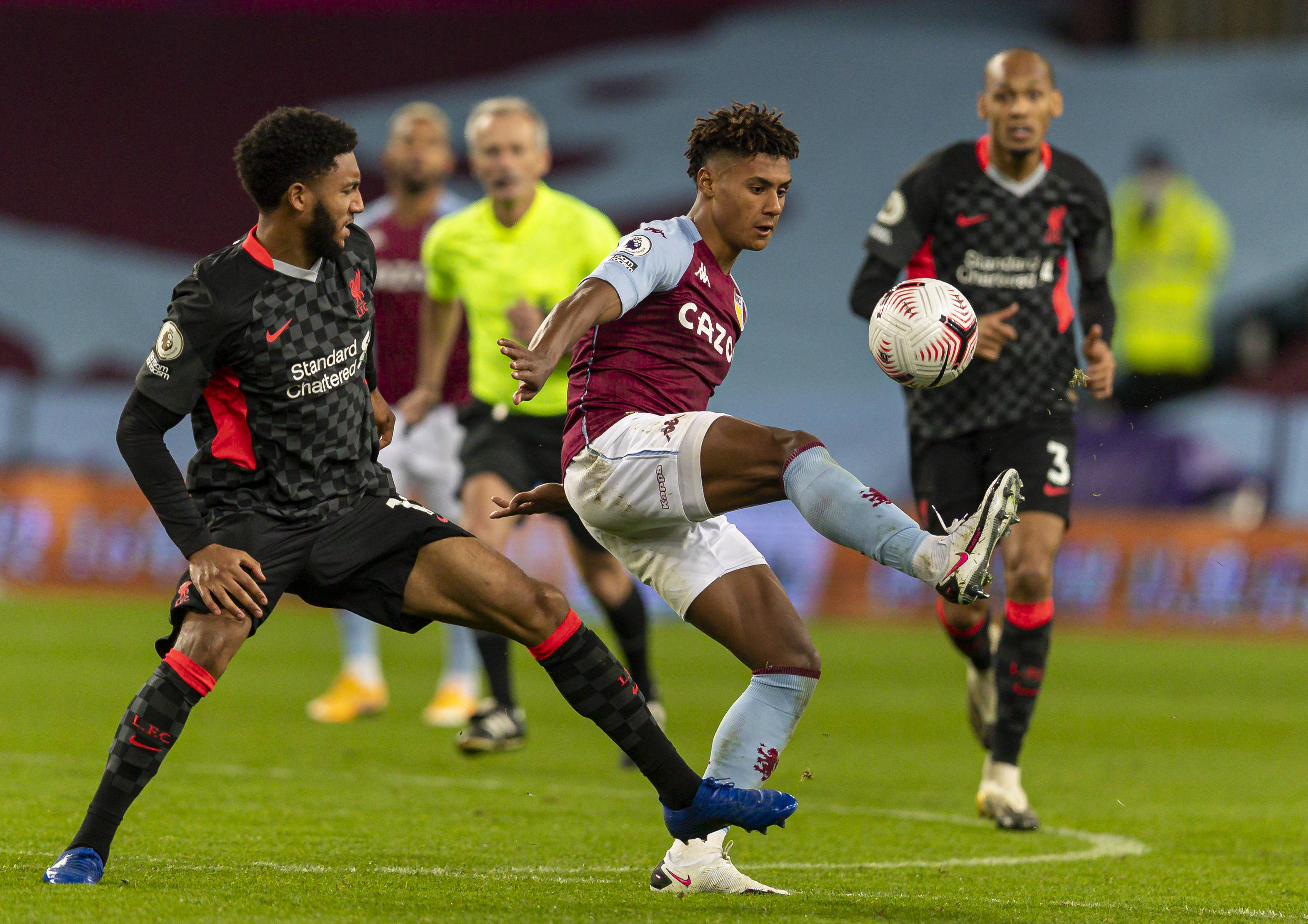 周六006日职分析：京都不死鸟VS神户胜利船