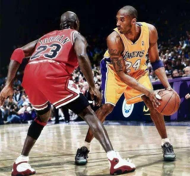 桑巴-科纳特：16岁进入莱比锡一线队的190铁棍前锋