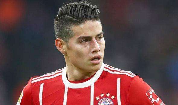 输给雄鹿遭遇两连败！东契奇变身低配版哈登