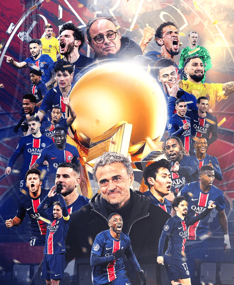 利物浦萨拉赫末段进球险胜曼联