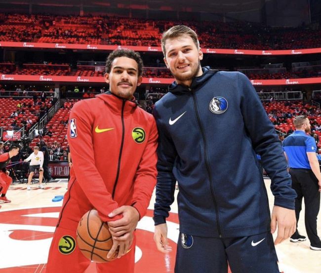 CBA常规赛：浙江方兴渡胜北京北汽