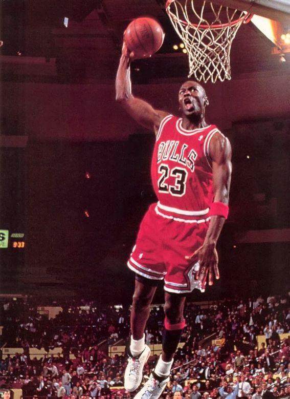 伦纳德谈保罗被裁：很震惊，喜欢和他交流如何提升球队的表现