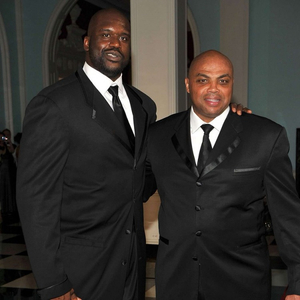 足坛悲喜夜！曼城利物浦齐被绝平 小将戴帽皇马大胜 国米登顶意甲