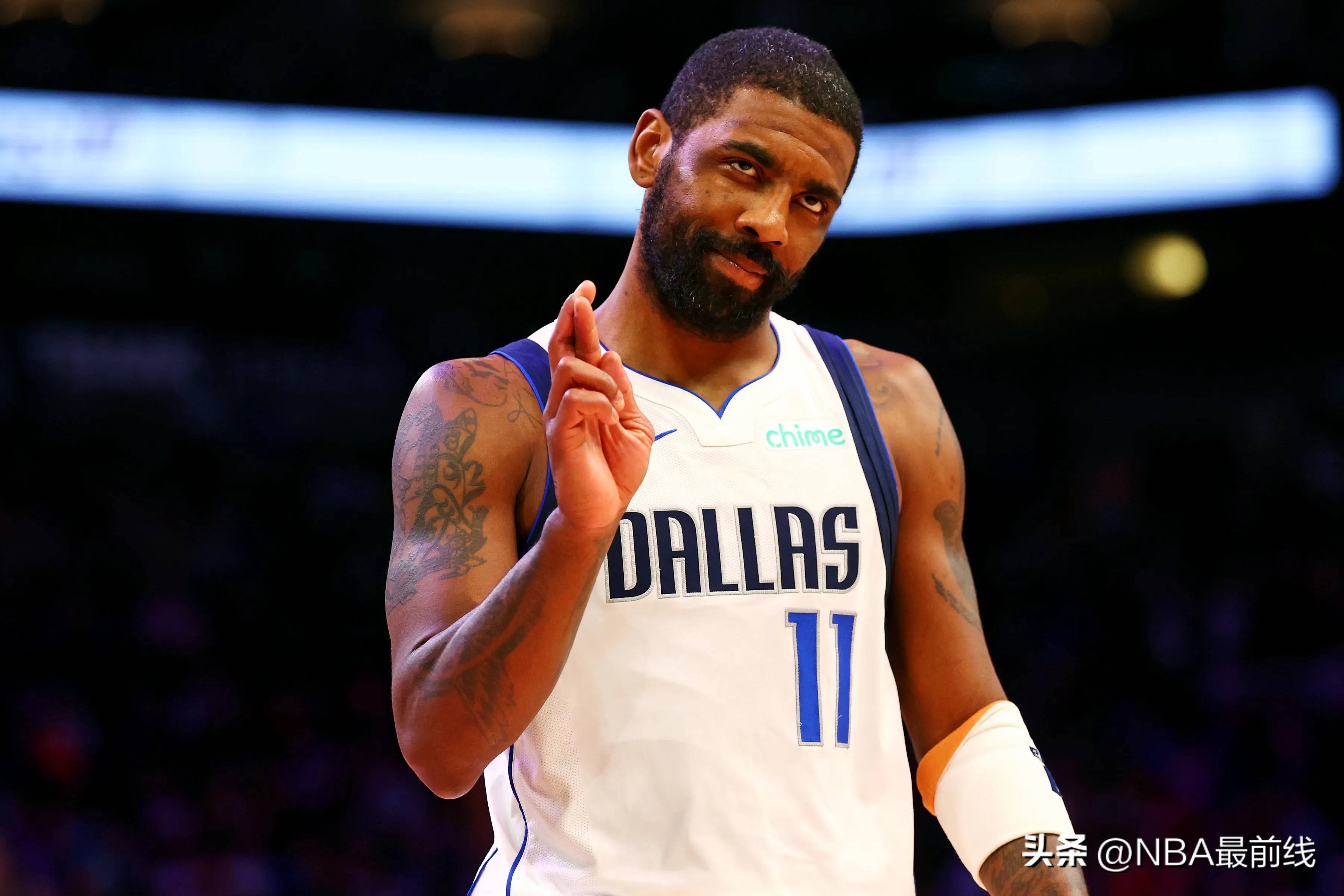 《哈迪斯2》文本量惊人：剧本超40万词，台词超3万句