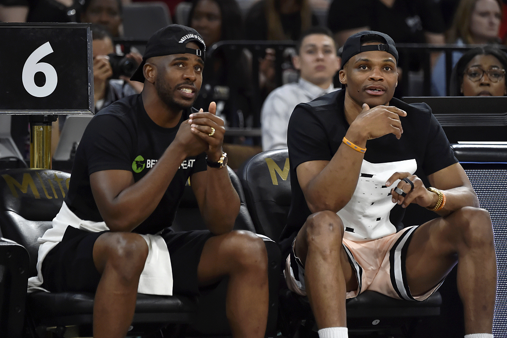 樊振东3：0横扫奥恰洛夫，中国乒乓球的海外统治力有多强？