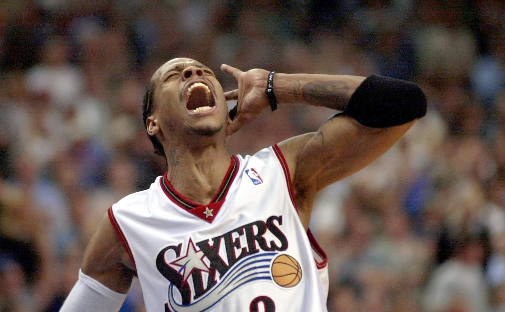 邮报：图赫尔将联系德拉普，讨论球员进英格兰队的要求