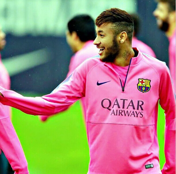 恩佐：很自豪能赢得世界杯，梅西是有史以来最伟大的球员