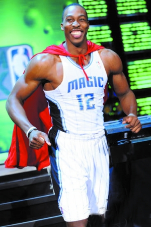 2025 赛季：大联盟球场全面禁止在看台使用高分贝电子扩音器，旨在保护观赛体验