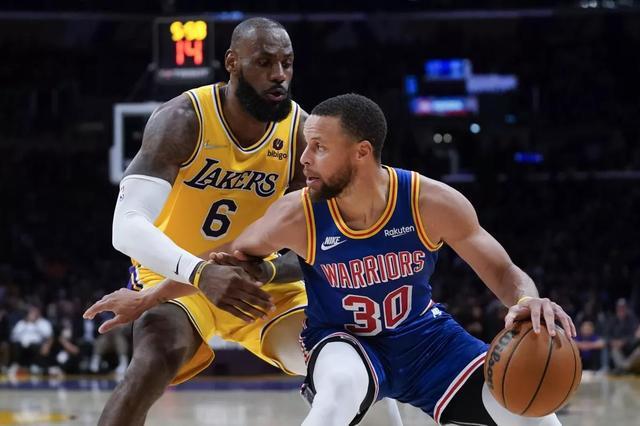 巴萨伤病潮加剧