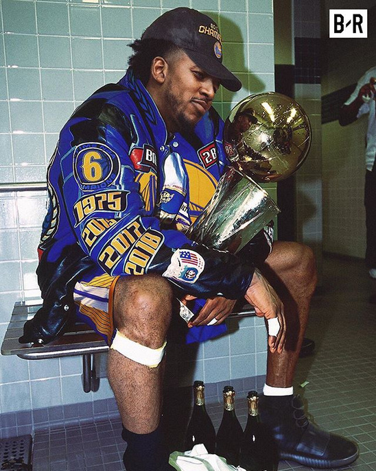 纳兹·里德生涯总得分突破5000分，森林狼队史第九人