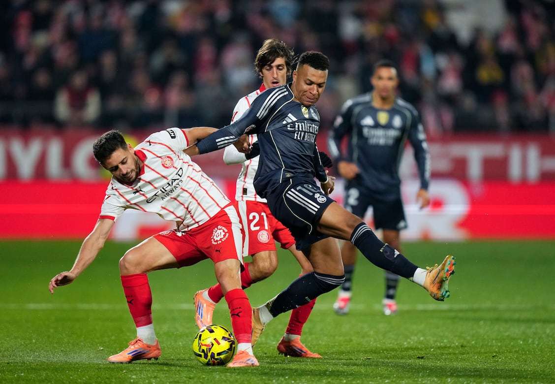 卡尔·瑞普肯连续出赛场次突破 1000 场，全美媒体开始正式记录这一神迹