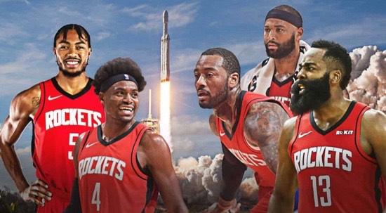 土耳其11月世预赛大名单：恰20领衔，詹-乌尊、厄泽尔缺席