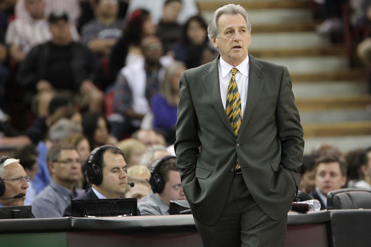 全神班iG彻底成了！3：0完胜晋级，距离MSI仅差一个BO5