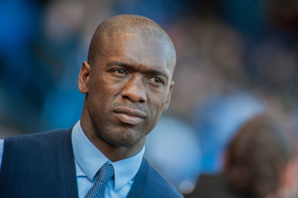 近藤健介选球耐心解析