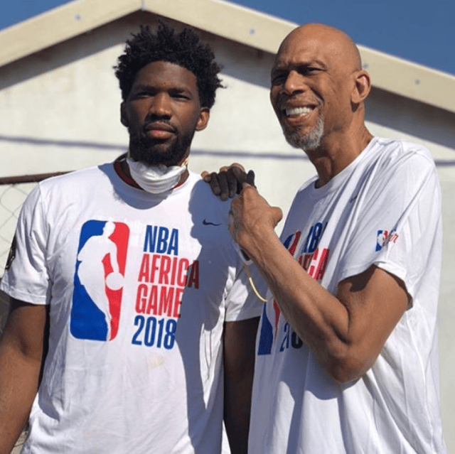 为什么棒球是唯一主队防守、客队先攻的球类运动