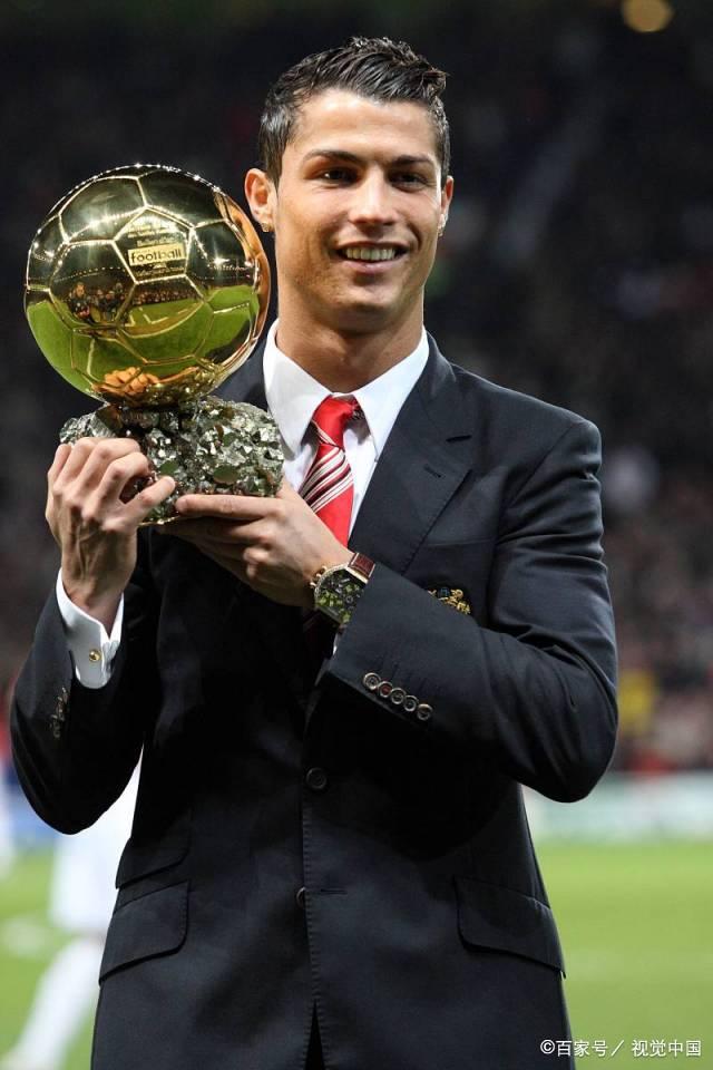 《棒球与文学：从海明威到村上春树，文字中的球赛余韵》