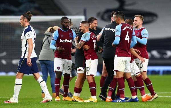 伊万：为自己所做的一切感到自豪，在足球领域留下了重要印记