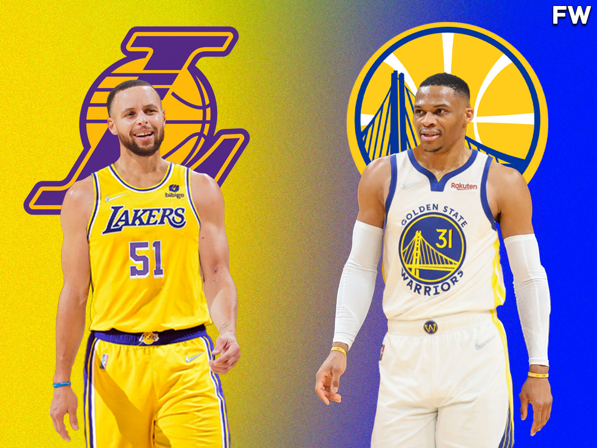 switch 2新更新上线 修复上月更新后部分游戏无法游玩问题